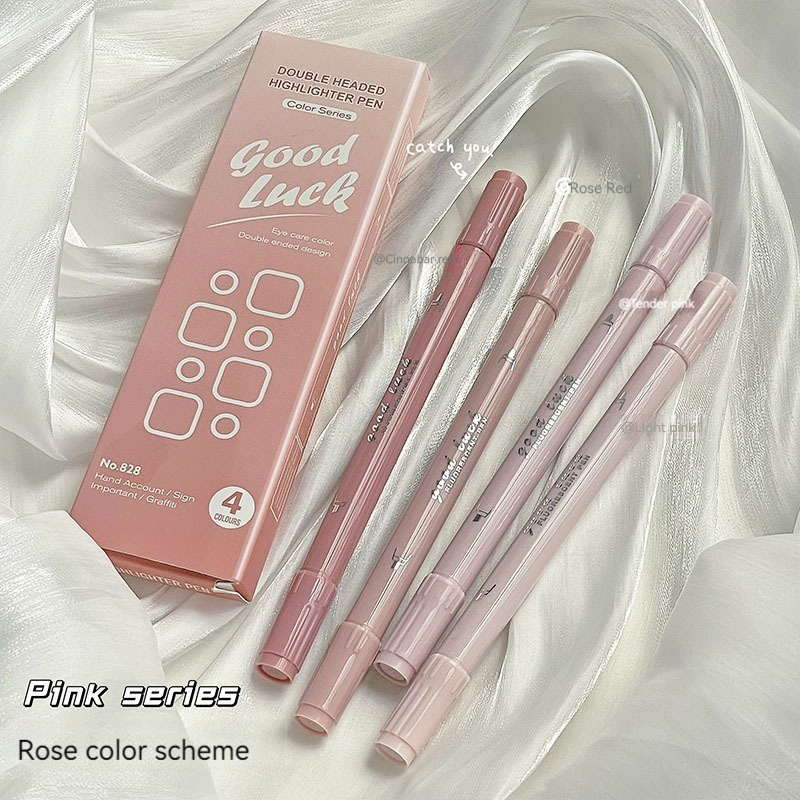 Copic Marker Sketch - Juego de 4 unidades de rotuladores