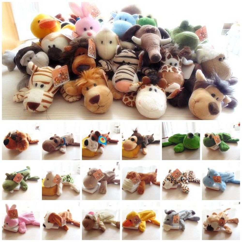 Lion Stationery & Office Supply(Kunshan)Co.Ltd - Lindo estuche de lápices de animales