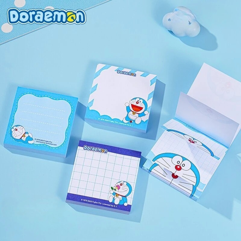 4 Blocs de Notas Adhesivas de  - Memo Pad Sticky reseña y precio