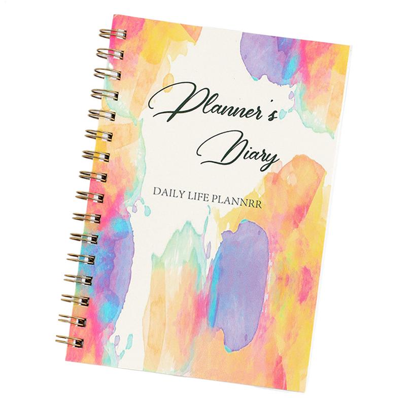 Planificador semanal 2025 2025 - Planner Weekly Budget reseña y precio