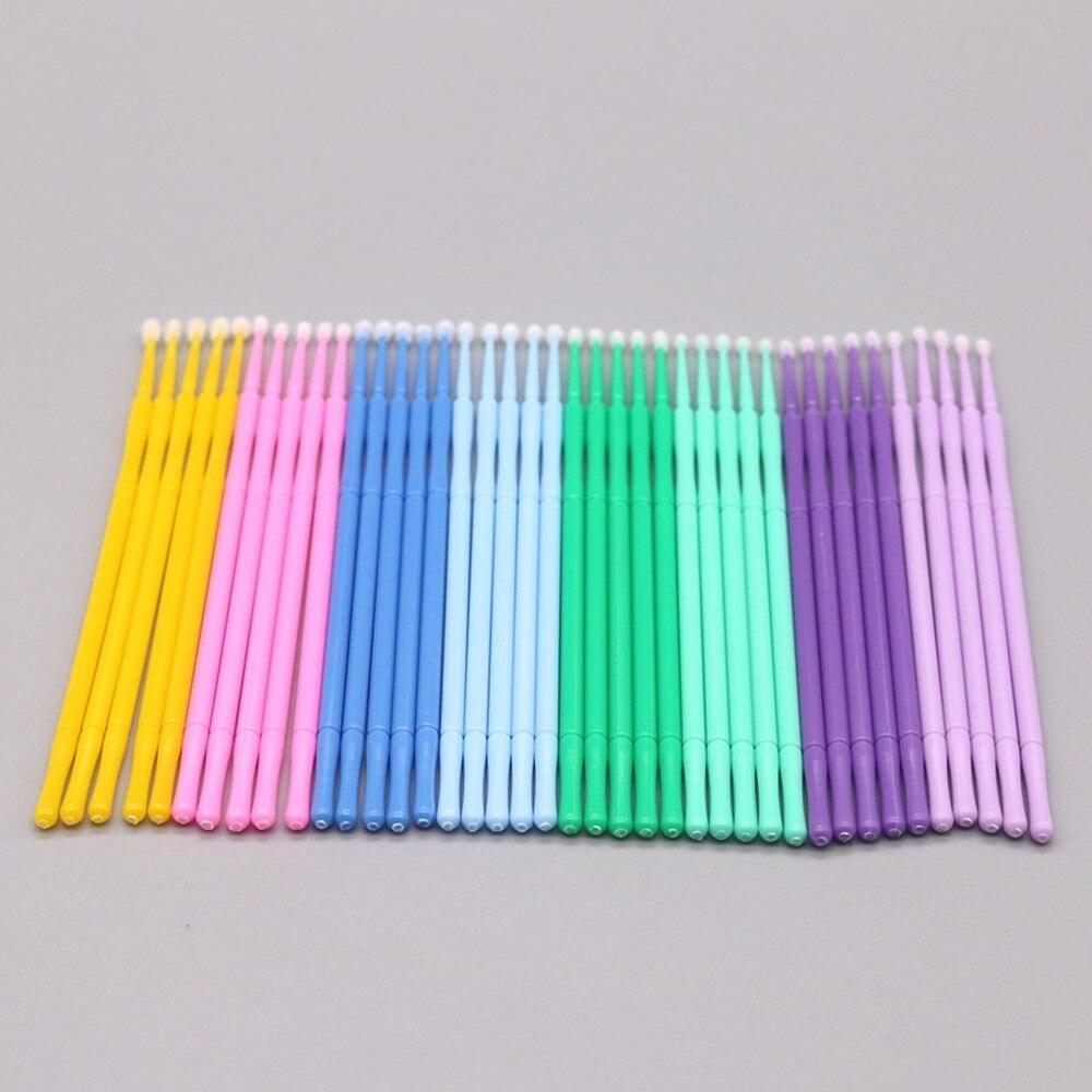 100 unidades/lote de microcepi - Glue Stick Pack reseña y precio
