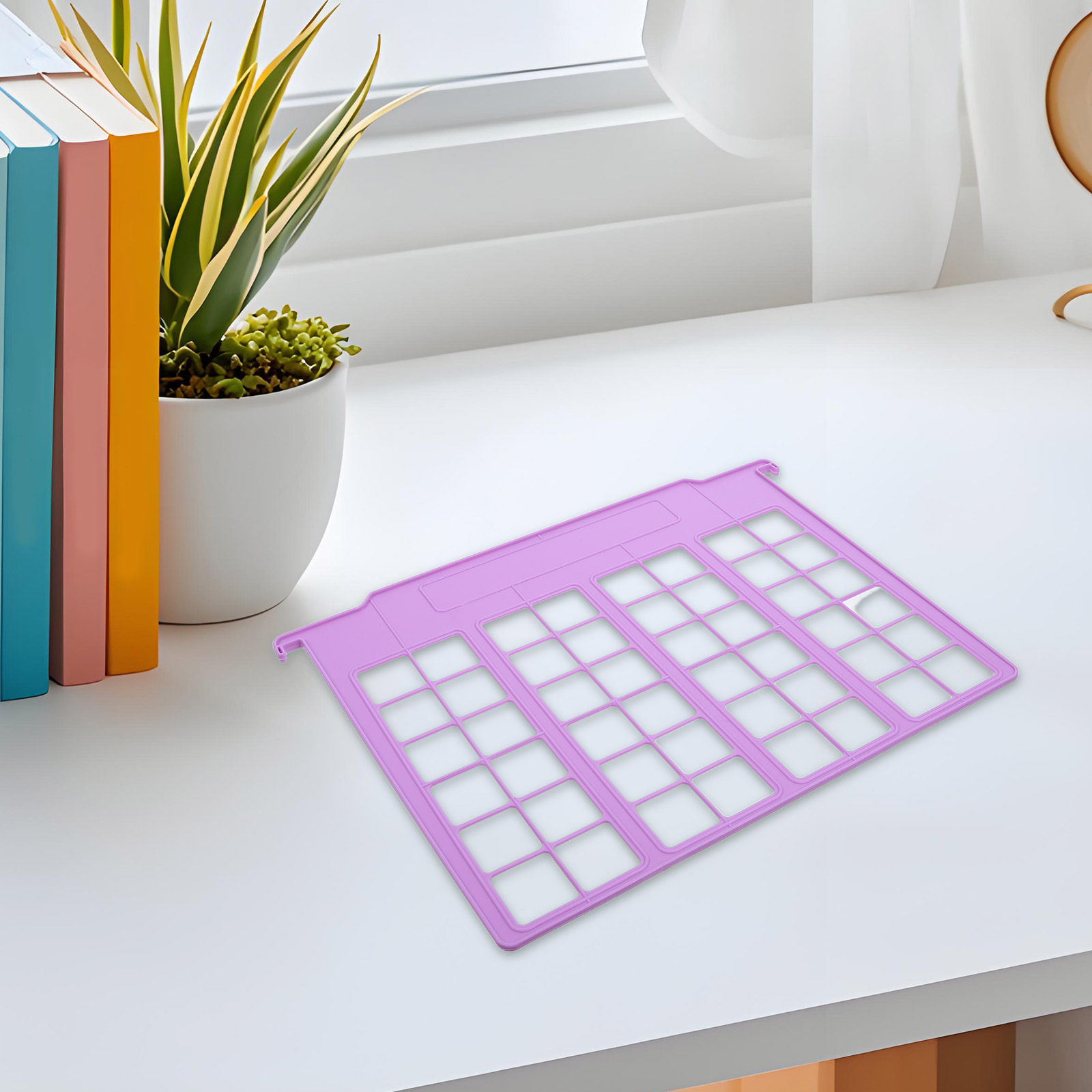 Paquete de Divisores Profesion - Index Tab Divider reseña y precio
