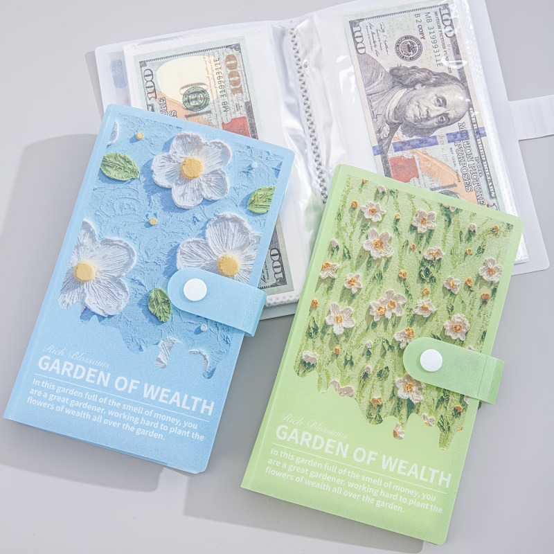 Libro Planificador de Presupue - Planner Weekly Budget reseña y precio