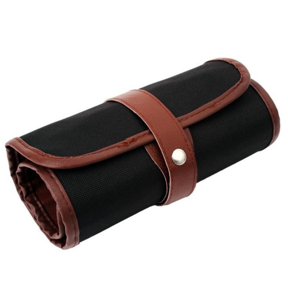 Estuche Enrollable para Lápice - Pencil Case Large reseña y precio