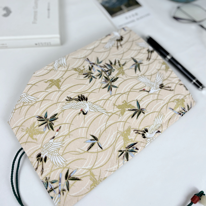 Cortina de bolígrafos de estil - Pencil Case Large reseña y precio