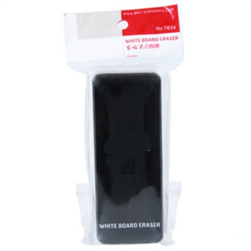 Borrador suave de fijación mag - Whiteboard Marker Set reseña y precio