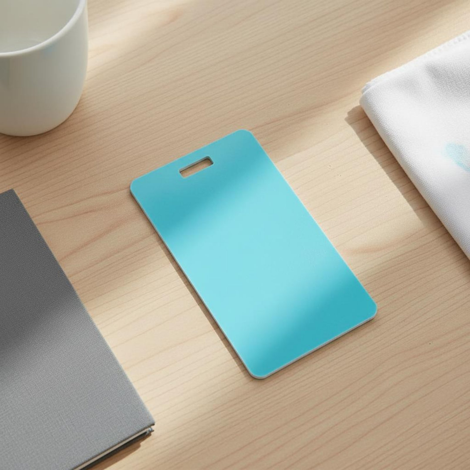 Bloc de Notas Borrable para Ta - Memo Pad Sticky reseña y precio
