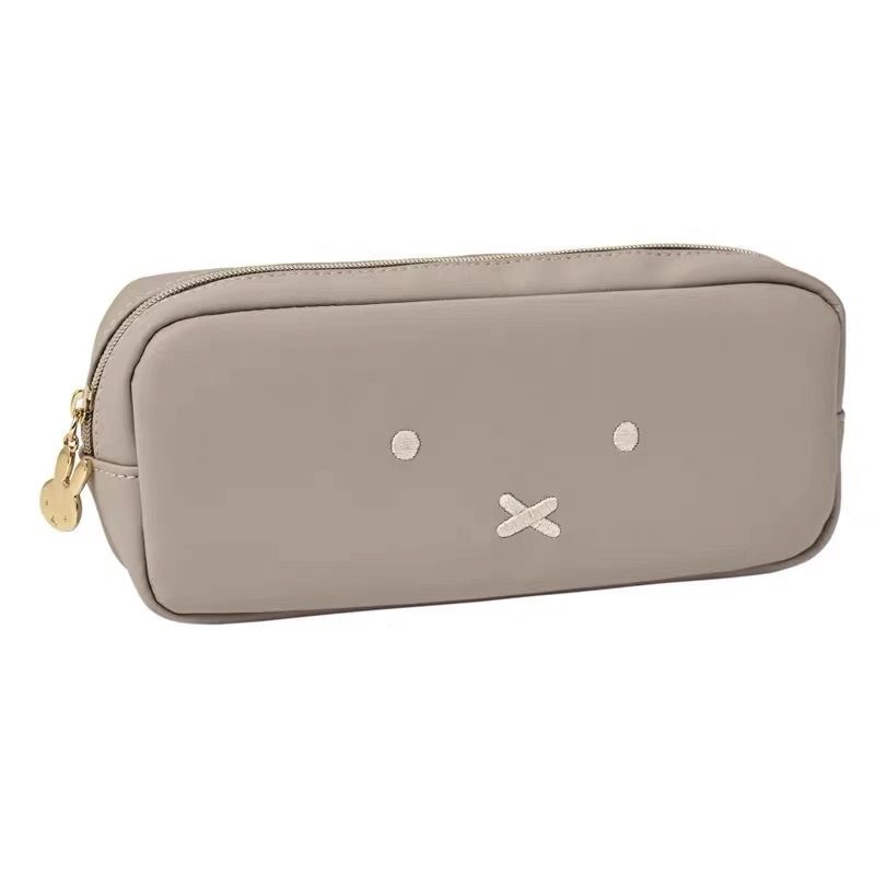 Estuche para lápices portátil  - Pencil Case Large reseña y precio