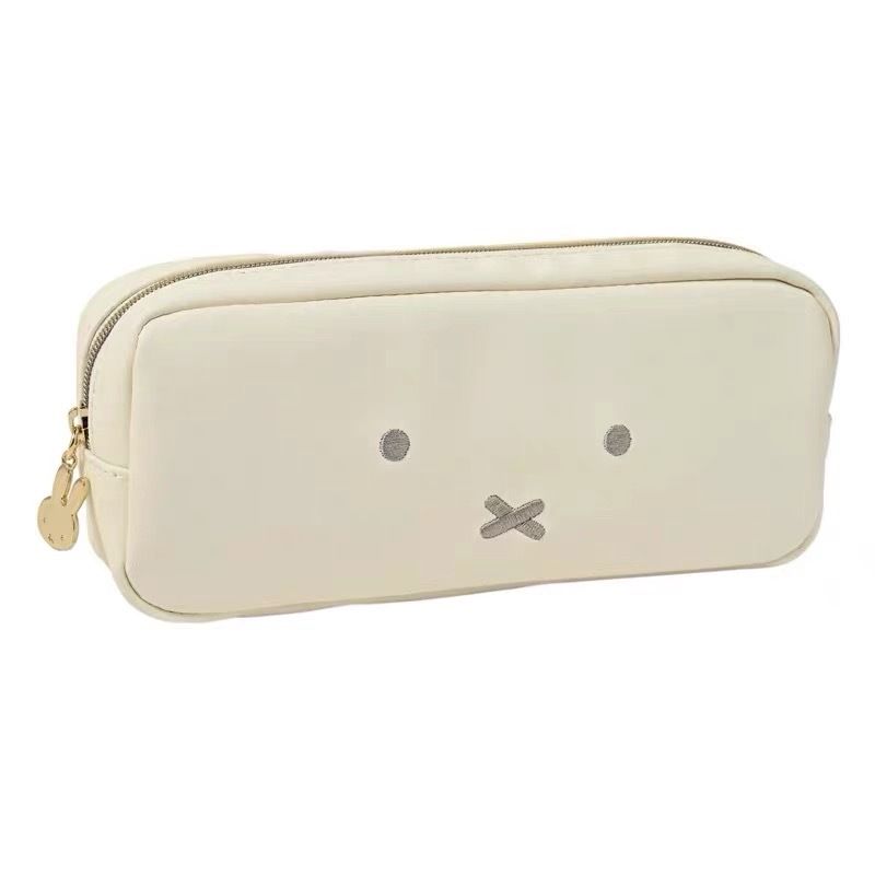 Estuche para lápices portátil  - Pencil Case Large reseña y precio