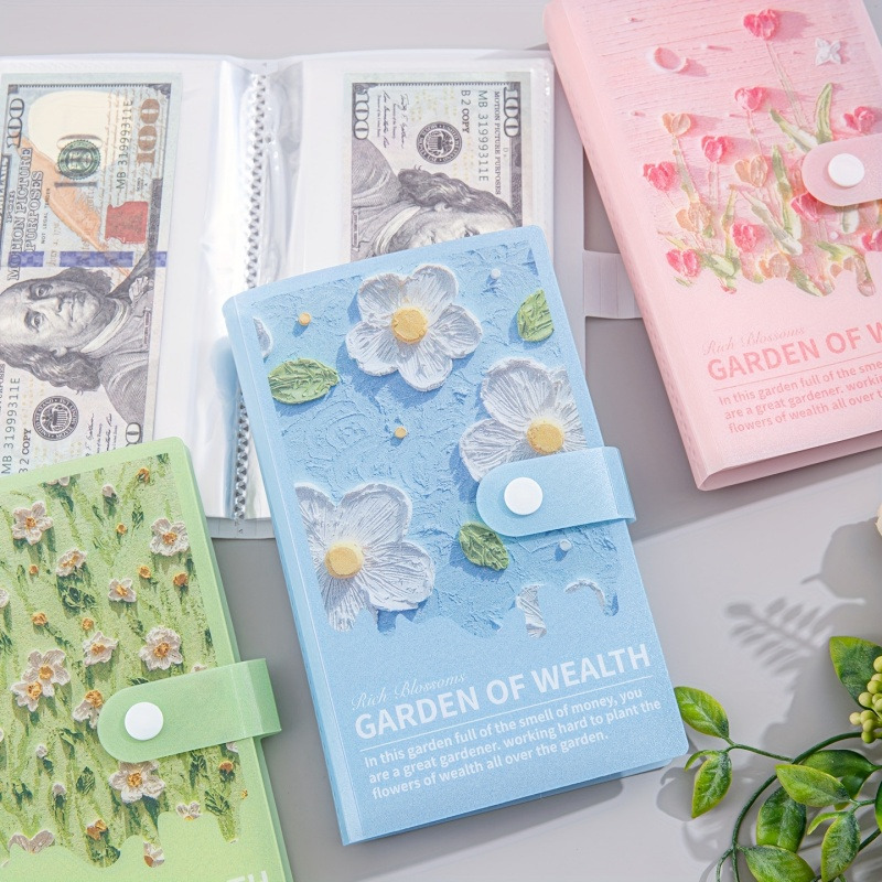 Libro Planificador de Presupue - Planner Weekly Budget reseña y precio