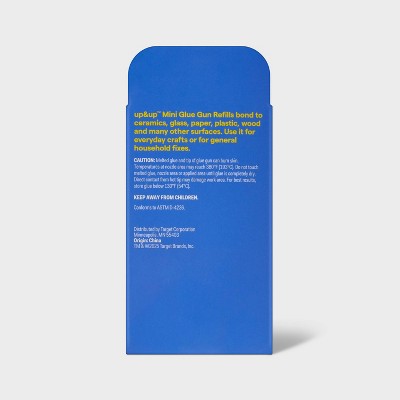 Barras de Pegamento, 30 Unidad - Glue Stick Pack reseña y precio
