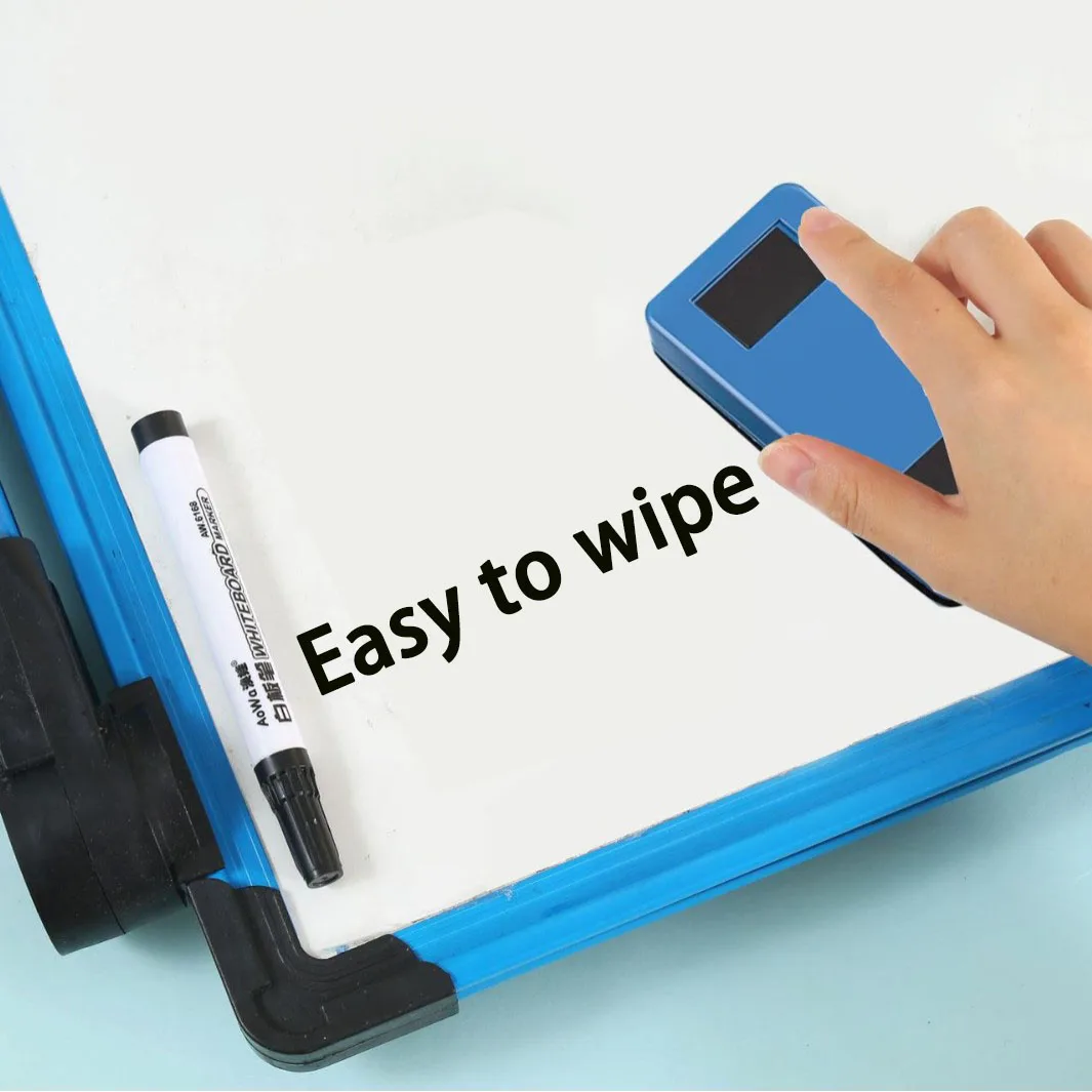 Bolígrafo de pizarra borrable  - Whiteboard Marker Set reseña y precio