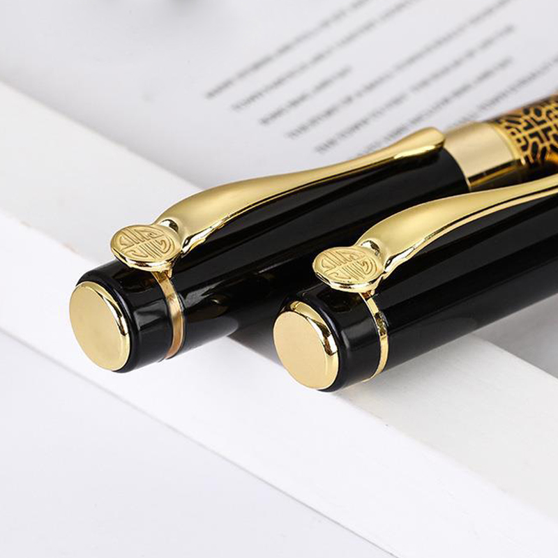 Bolígrafo de Gel con texto dor - Stationery Office Supply Store reseña y precio
