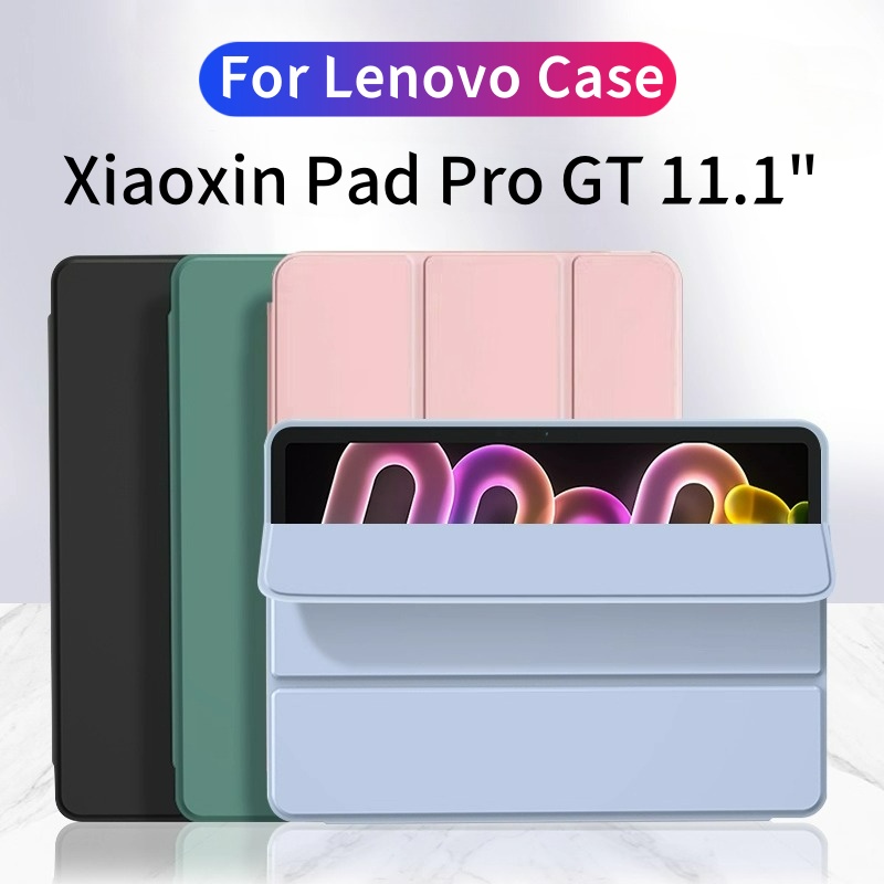 Para Lenovo Xiaoxin Pad Pro GT - Sticky Note Cube reseña y precio