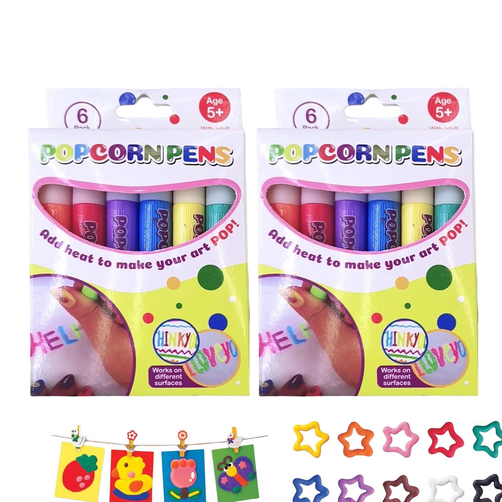 2 Juegos de Bolígrafos de Burb - Copic Marker Sketch reseña y precio