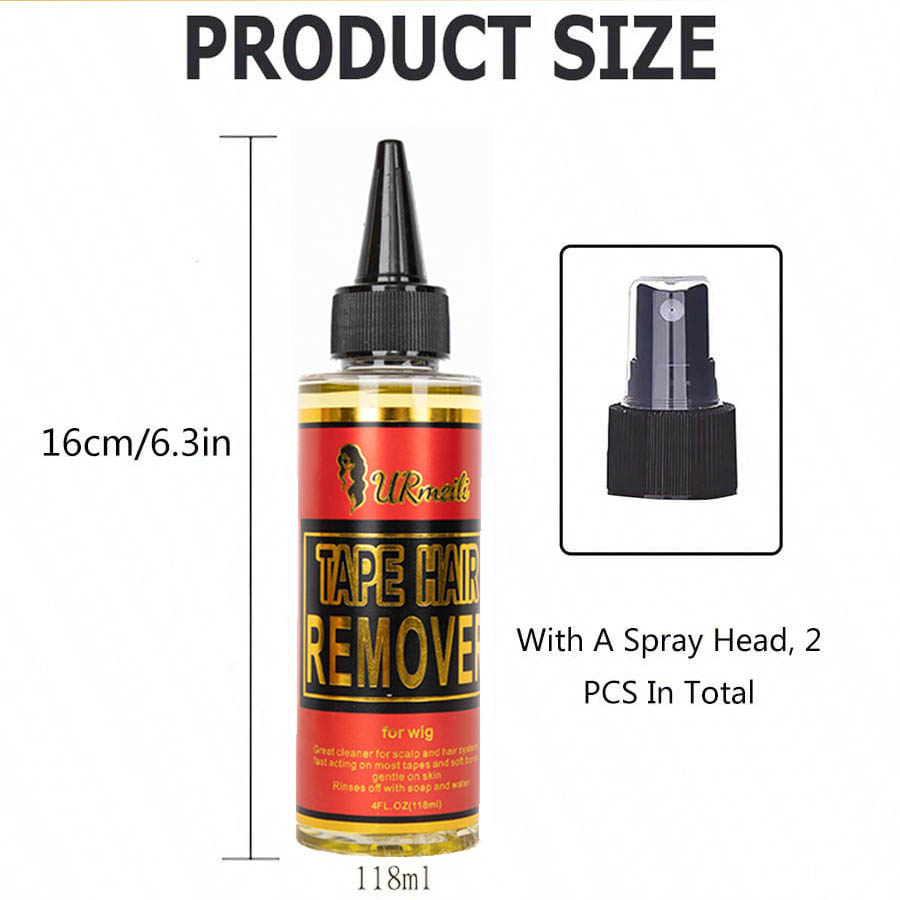 Cinta adhesiva de acción rápid - Glue Stick Pack reseña y precio