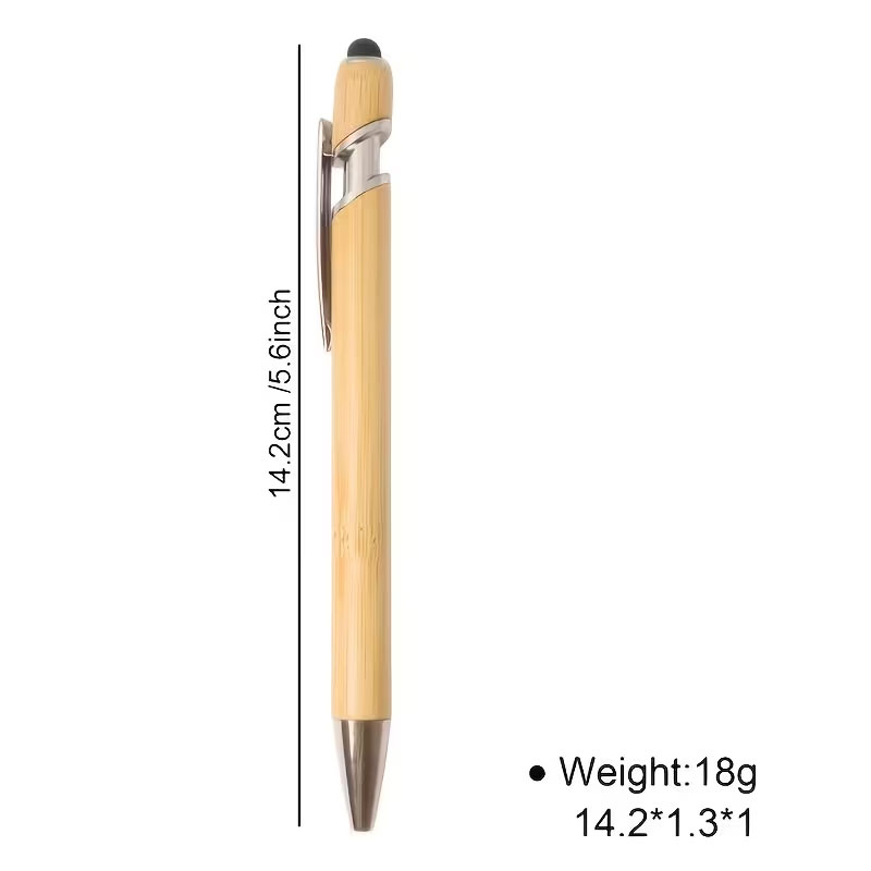 30/60/80/120 unidades de bolíg - Ideal Stationery & Office Supply reseña y precio