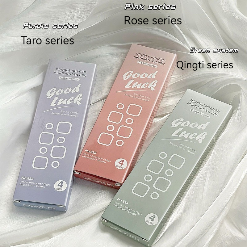 Juego de 4 unidades de rotulad - Copic Marker Sketch reseña y precio