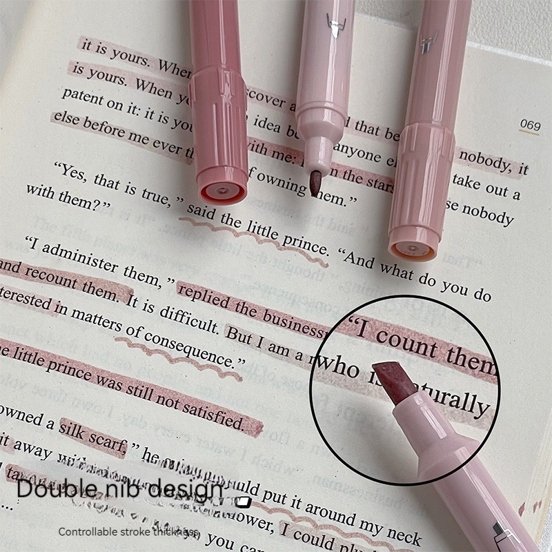 Juego de 4 unidades de rotulad - Copic Marker Sketch reseña y precio