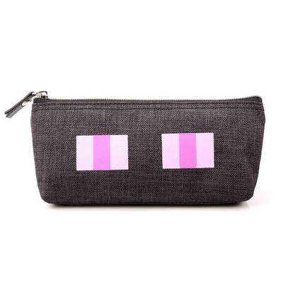 1PCS Minecrafte - Estuche de L - Pencil Case Large reseña y precio