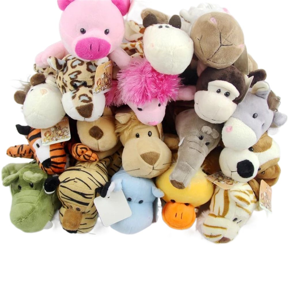 Lindo estuche de lápices de an - Lion Stationery & Office Supply(Kunshan)Co.Ltd reseña y precio