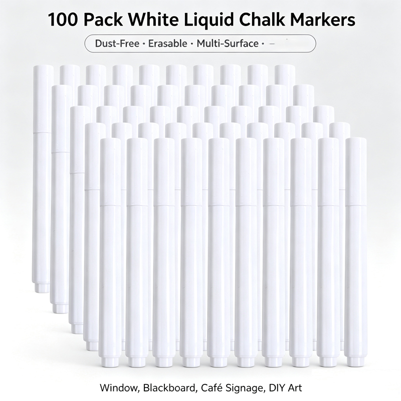 Rotulador de tiza líquida borr - Copic Marker Sketch reseña y precio
