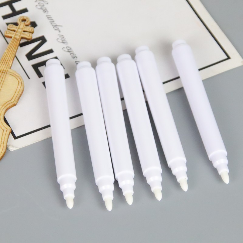 Rotulador de tiza líquida borr - Copic Marker Sketch reseña y precio