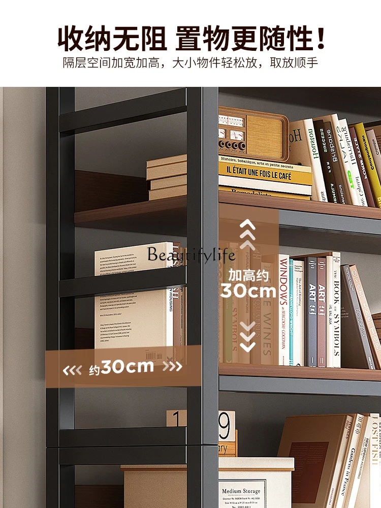 Yj9 vitrina estante de almacen - Stationery Warehouse reseña y precio
