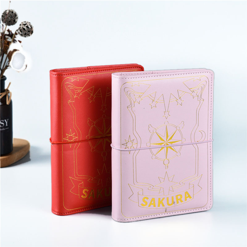 Carpeta de plástico A6, planif - Planner Weekly Budget reseña y precio