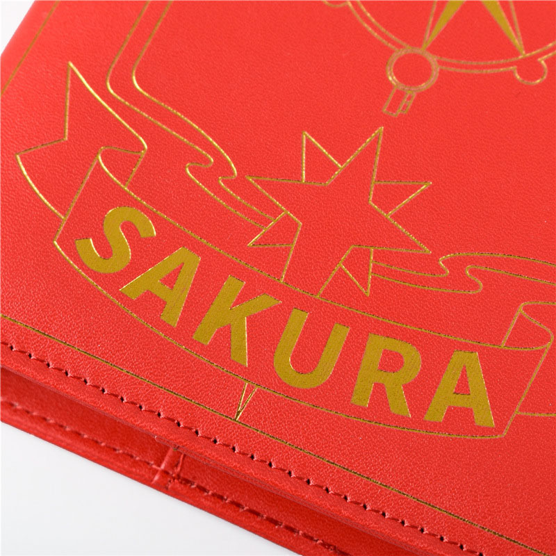 Carpeta de plástico A6, planif - Planner Weekly Budget reseña y precio