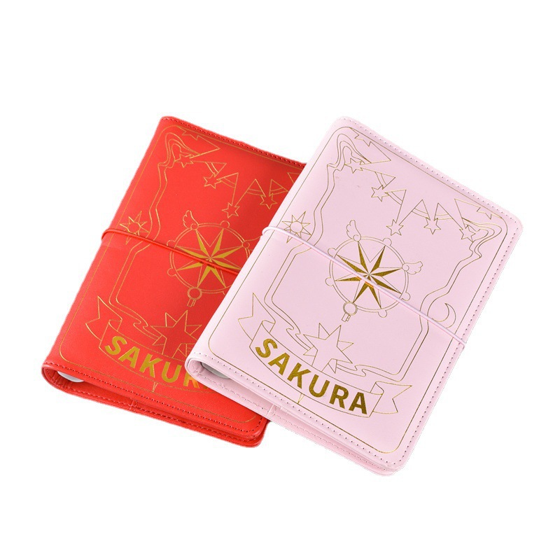 Carpeta de plástico A6, planif - Planner Weekly Budget reseña y precio