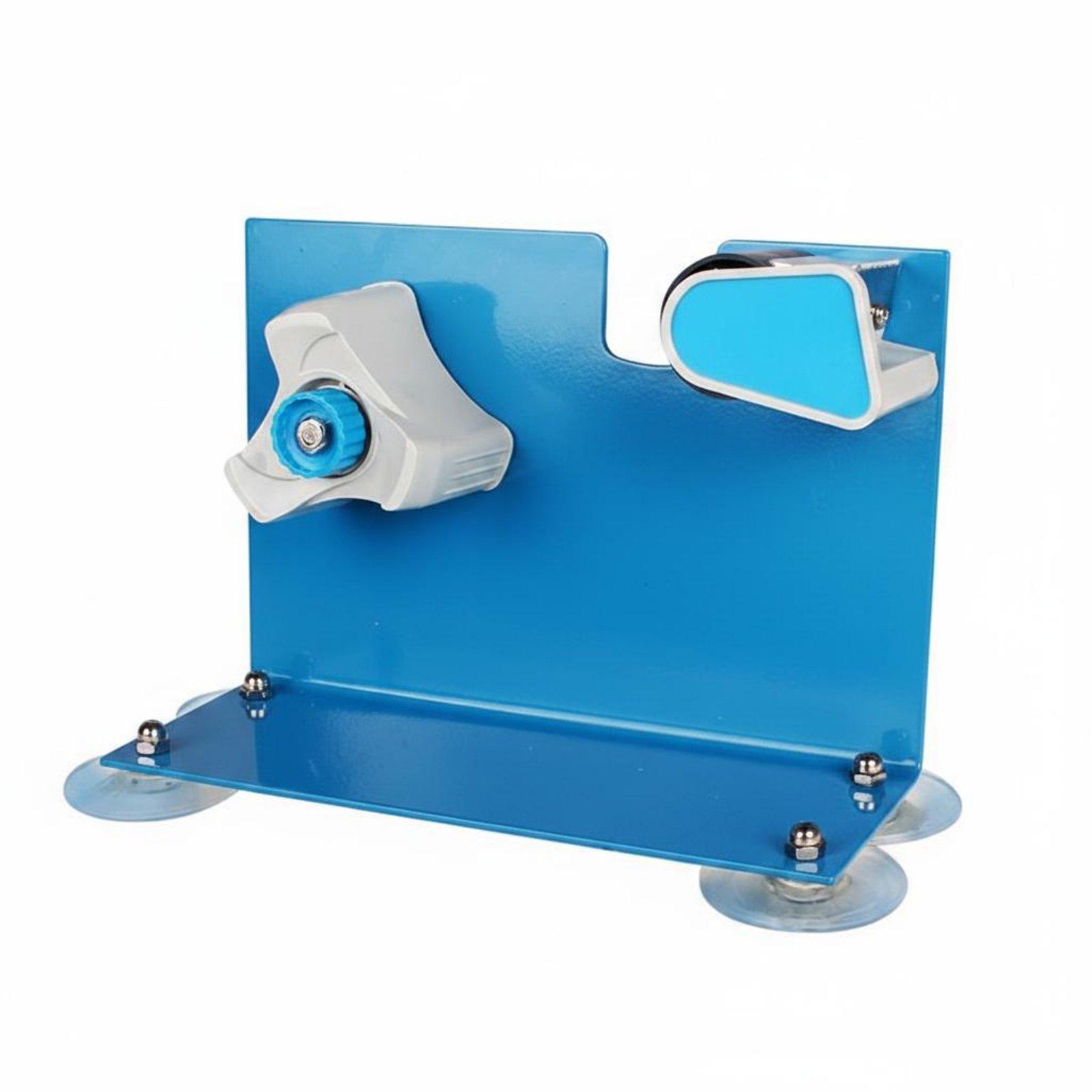 Dispensador de Cinta Adhesiva  - Stationery Warehouse reseña y precio